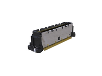 Colibri Plug 8mm 80pol 401 55603 51 2080x1560