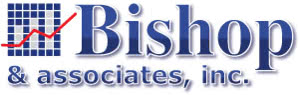 ept kisbet punteġġ għoli fl-istħarriġ dwar is-sodisfazzjon tal-klijenti ta' Bishop & Associates.