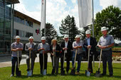 It-tnedija tal-estensjoni ept fuq Peiting