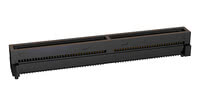 Ritratt EC.8 b'konnettur ta' 120-pin