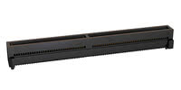 Ritratt EC.8 b'konnettur ta' 140 pin