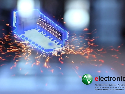 ept fl-electronica 2018 bil-ologramma Zero8