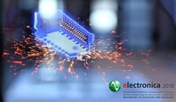 ept fl-Electronica 2018 – l-ologramma Zero8 tiġbed il-folla