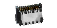 Zero8 Plug, dritta, schermata, 20-pin
