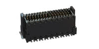 Zero8 Plug, dritta, mingħajr scherm, b'32 pin