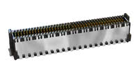 Zero8 Plug, dritta, schermata, 80-pin