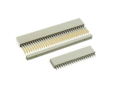Konetturi PC/104, PC/104-Plus