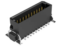 Foto One27 strixxa konnettur dritta H1.75, 20-pin