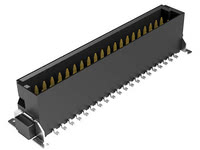 Foto One27 strixxa konnettur dritta H1.75, 40-pin