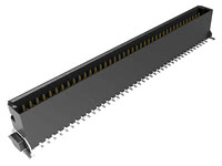 Foto One27 strixxa konnettur dritta H3.25, 80-pin
