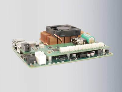 ept GmbH tipprovdi lil adp MERKUR b'konnetturi ta' veloċità għolja għall-adp Mini-PC.