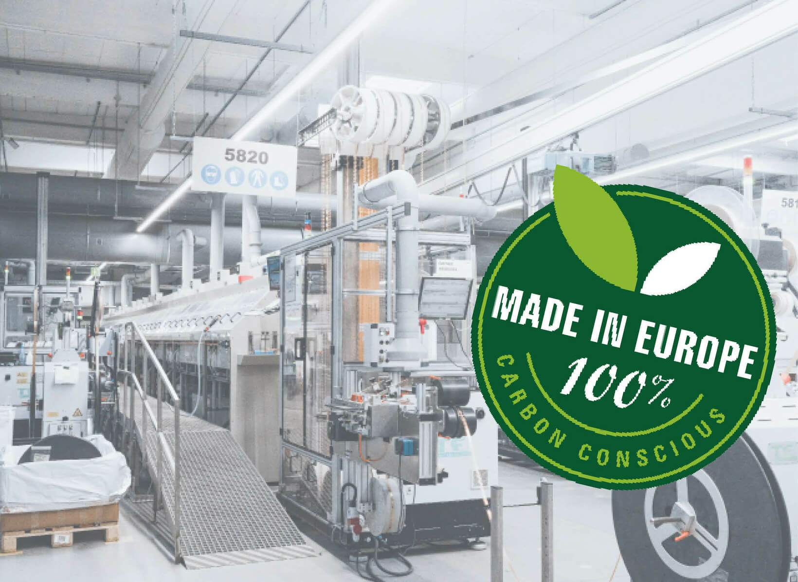 Teaser Galvanik Landingpage 1640x1195px