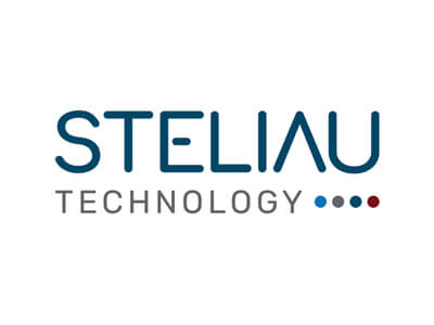 Kooperazzjoni bejn ept GmbH u Steliau Technology France