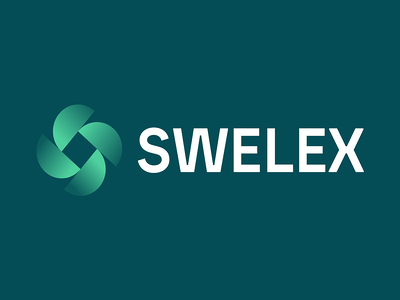 Kooperazzjoni bejn ept GmbH u Swelex