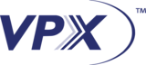 Logo ta' VPX