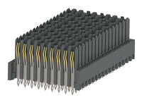 Velox 16 – veduta tax-xellug