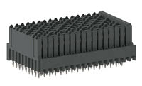 Velox 16-ritratt tal-lemin