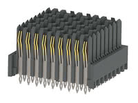Velox 8-ritratt tax-xellug